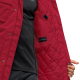 GLACIER CANYON PARKA