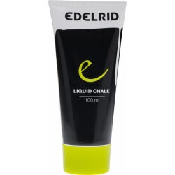 Liquid Chalk Edelrid