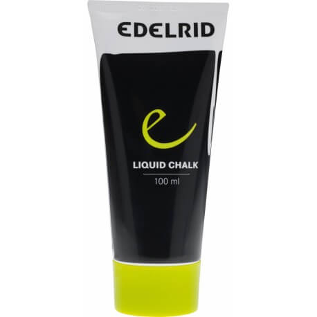 Liquid Chalk Edelrid
