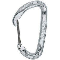 Edelrid - Pure Wire