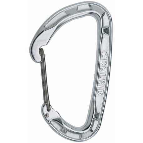 Edelrid - Pure Wire
