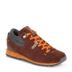 Bellamont Gaia GTX W's