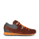 Bellamont Gaia GTX W's