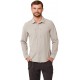 NosiLife Pro III LS Shirt Ms