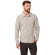 NosiLife Pro III LS Shirt Ms