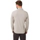 NosiLife Pro III LS Shirt Ms
