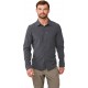 NosiLife Pro III LS Shirt Ms