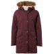 Rochers Jacket