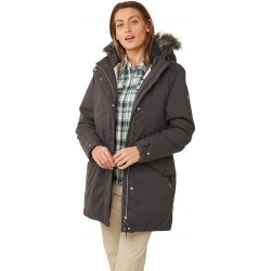 Rochers Jacket (3)