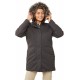Rochers Jacket