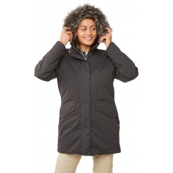 Rochers Jacket (1)