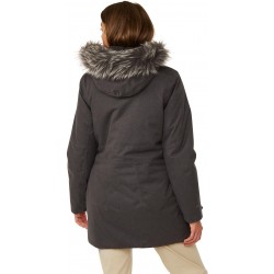 Rochers Jacket (5)