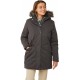Rochers Jacket