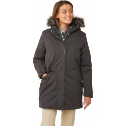 Rochers Jacket (4)