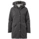 Rochers Jacket