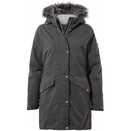 Rochers Jacket Hauptbild