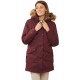 Rochers Jacket