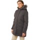 Rochers Jacket