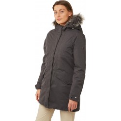 Rochers Jacket (2)