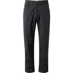 Nosilife Trousers Ms