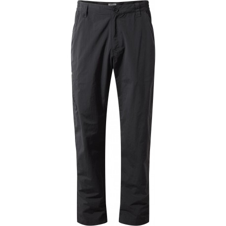 Craghoppers - Nosilife Trousers Ms