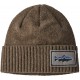 Brodeo Beanie