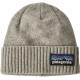 Brodeo Beanie