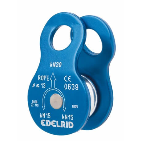 Edelrid - Turn
