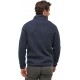 Retro Pile Jacket