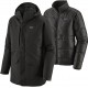 M's Tres 3-in-1 Parka