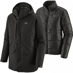 Patagonia - M's Tres 3-in-1 Parka