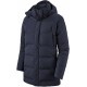 M's Jackson Glacier Parka