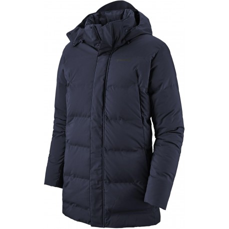 M's Jackson Glacier Parka