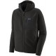 M's R2 TechFace Hoody