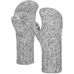 Swisswool Classic Mitten