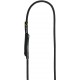 Aramid Cord Sling 6mm 30 cm