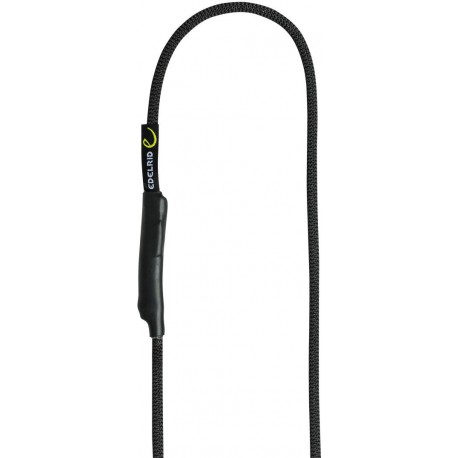 Edelrid - Aramid Cord Sling 6mm 30 cm