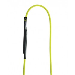 Aramid Cord Sling 6mm 60 cm