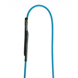 Aramid Cord Sling 6mm 120 cm