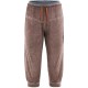 Unra 3/4 Jersey Pants