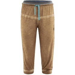 Unra 3/4 Jersey Pants