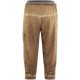 Unra 3/4 Jersey Pants