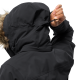 GLACIER CANYON PARKA