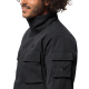 GLACIER CANYON PARKA