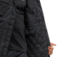 GLACIER CANYON PARKA