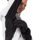 BIG WHITE JACKET W