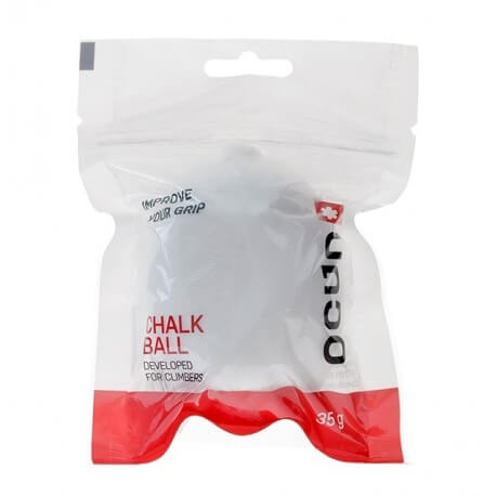 Ocun - Chalk Box Ball 35g