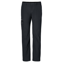 Chilly track sales xt pants women