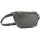 Hip belt pouch