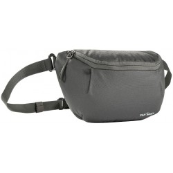 Hip belt pouch